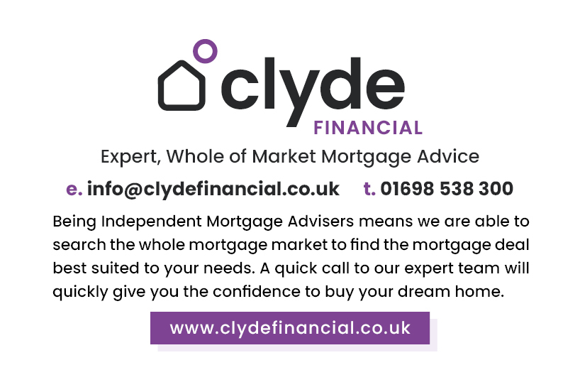 With access to more financial products than any other mortgage broker, Hub Financial is perfectly placed to ensure your next home move becomes a reality. A quick call to our expert mortgage team will quickly give you the confidence to buy your dream home.