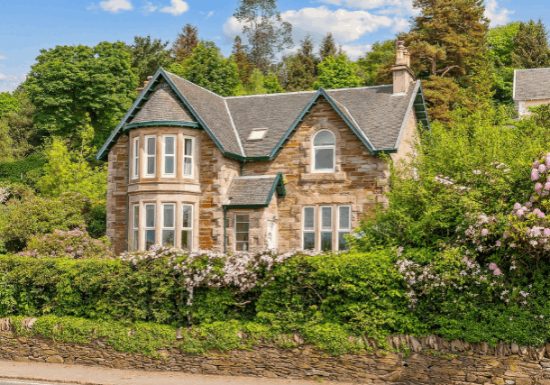 Untitled design (42)