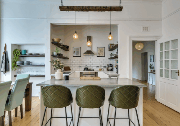 Untitled design (44)