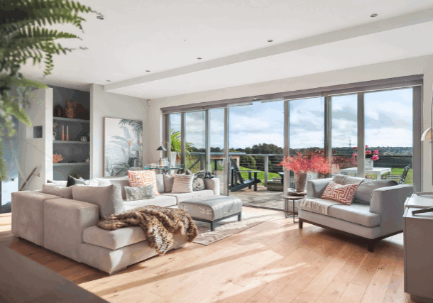 Untitled design (47)