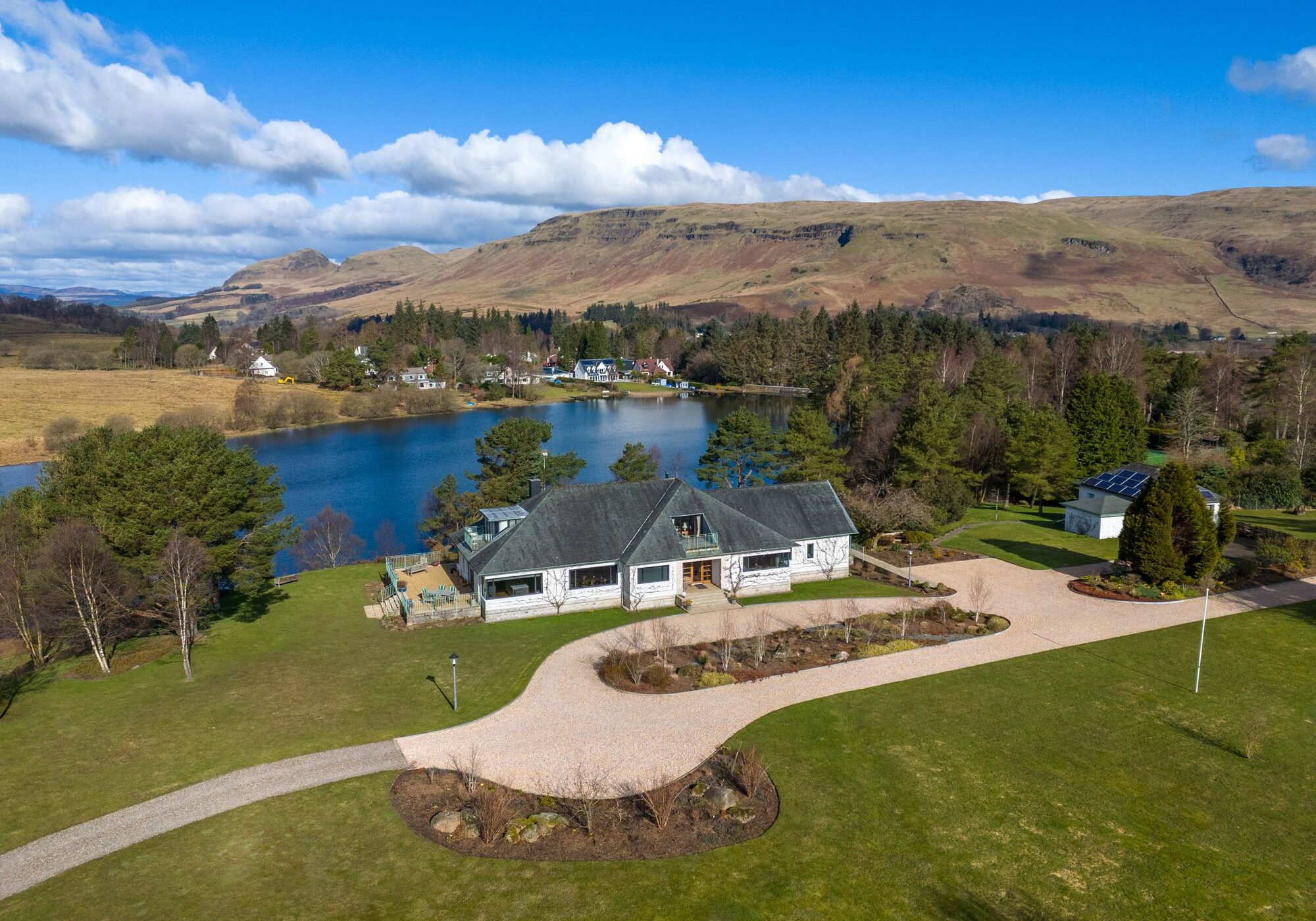 property-image-0 (3)