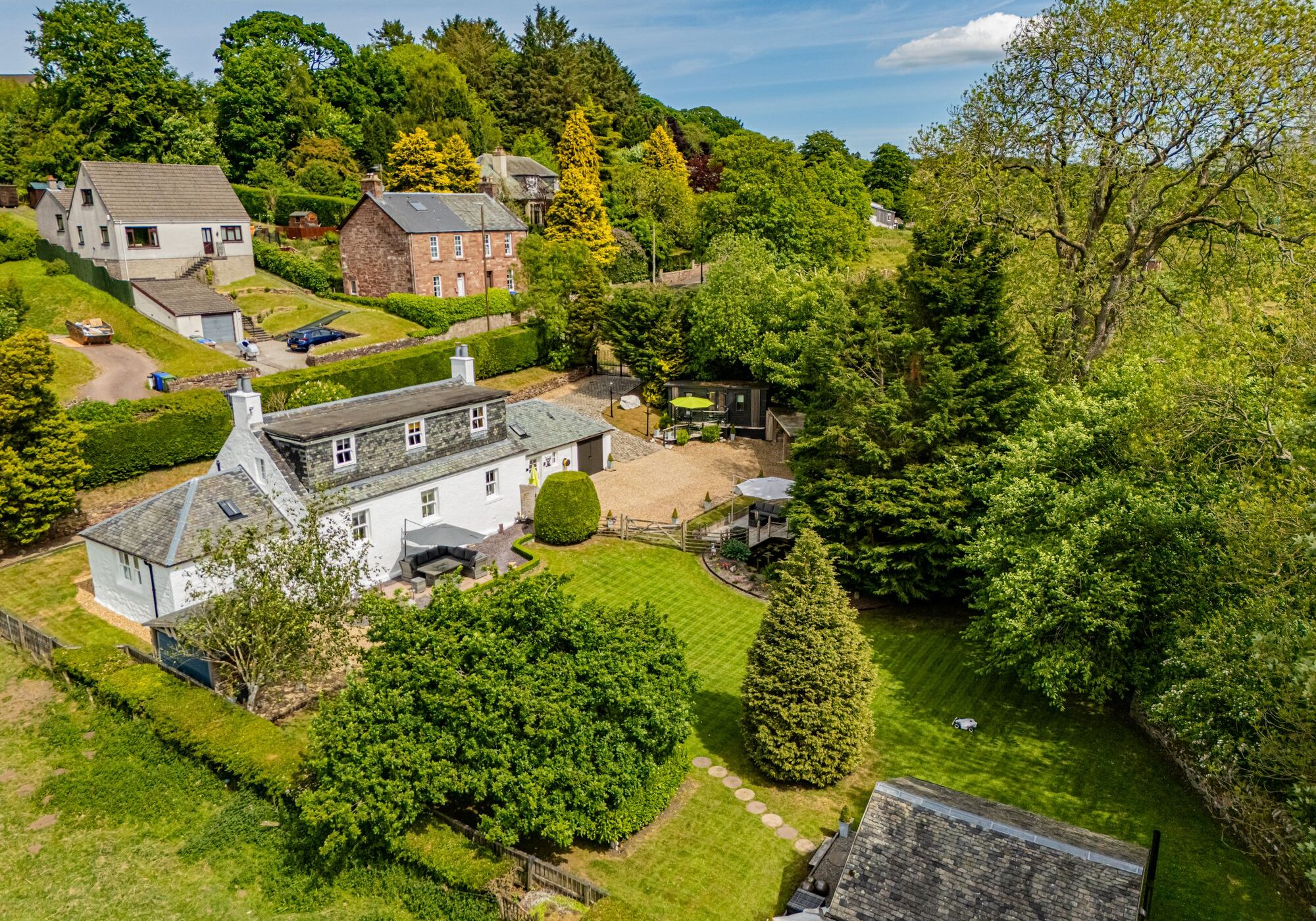 property-image-0 (73)